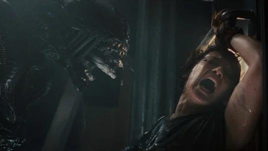 Foto de Alien: Romulus