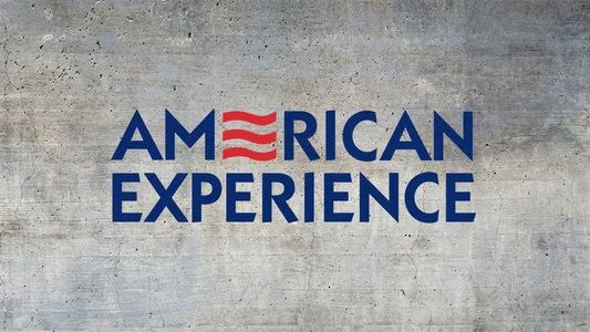 Foto de American Experience
