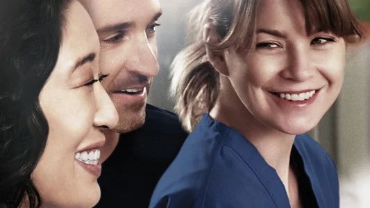 Foto de Anatomía según Grey