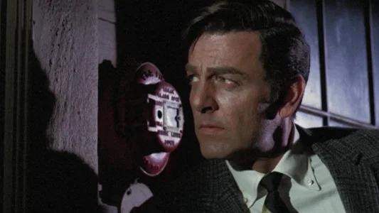 Foto de Mannix