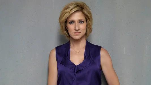 Foto de Nurse Jackie