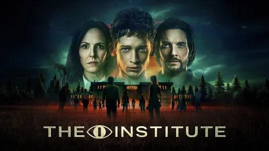 Foto de El instituto