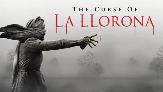 Foto de La maldición de La Llorona