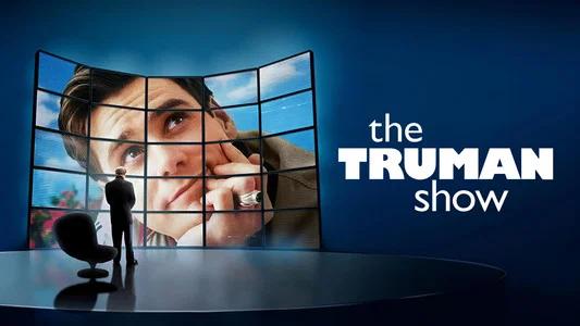 Foto de Truman Show: Historia de una Vida