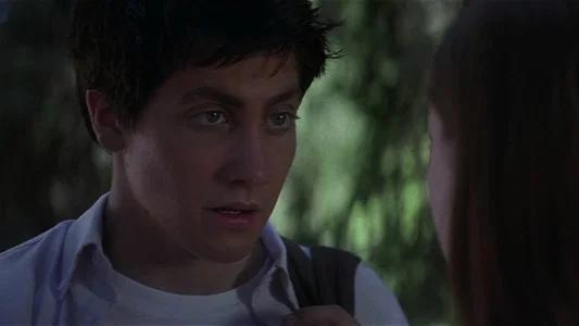 Foto de Donnie Darko