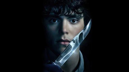 Foto de Scream 6