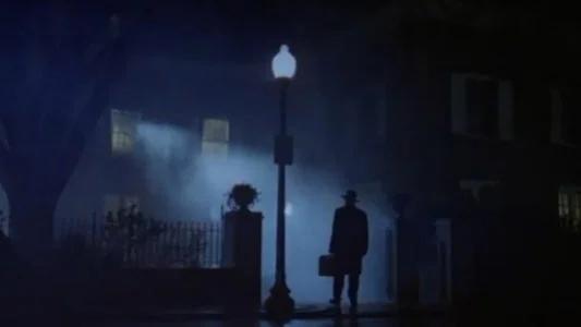 Foto de El Exorcista