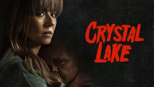 Foto de Crystal Lake