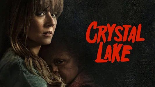 Foto de Crystal Lake