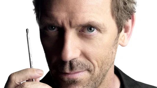 Foto de Dr. House