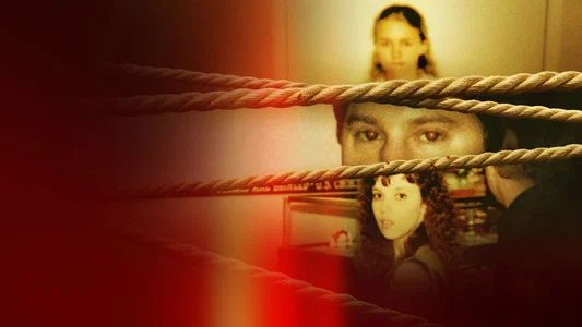 Foto de The Serial Killer Connection