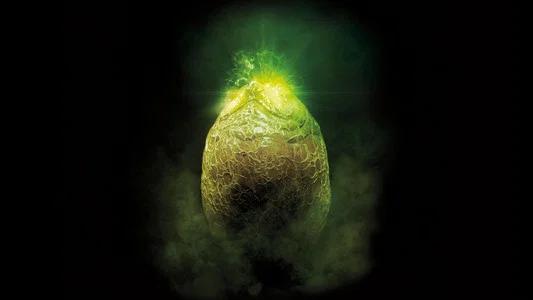 Foto de Alien: El Octavo Pasajero
