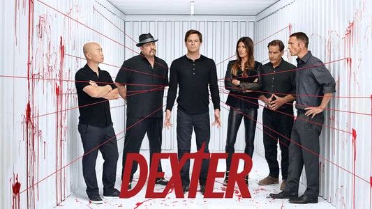 Foto de Dexter