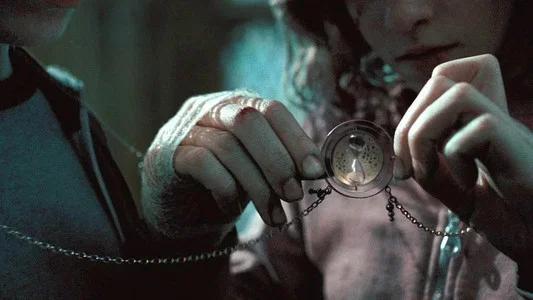 Foto de Harry Potter y el prisionero de Azkaban