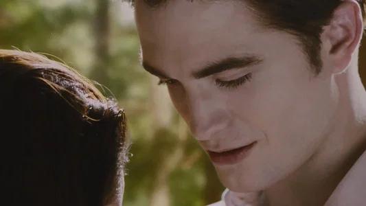 Foto de Crepúsculo:  Amanecer - Parte 2