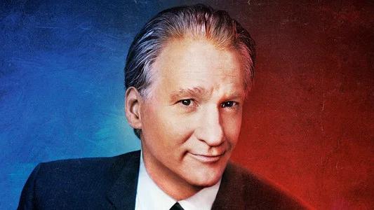 Foto de Real Time with Bill Maher
