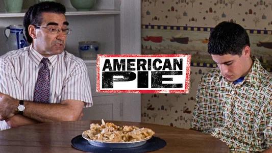 Foto de American Pie: Tu Primera vez