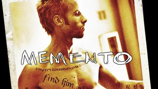 Foto de Amnesia