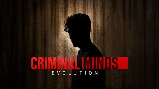 Foto de Mentes Criminales