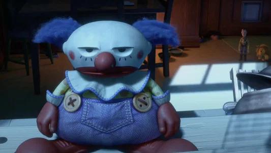 Foto de Toy Story 3