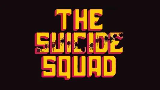 Foto de El Escuadrón Suicida