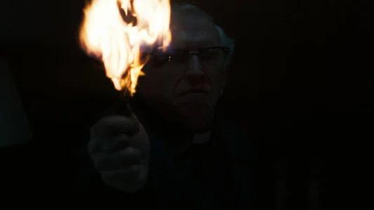 Foto de El Conjuro 4: Últimos ritos