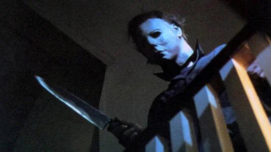 Foto de Halloween