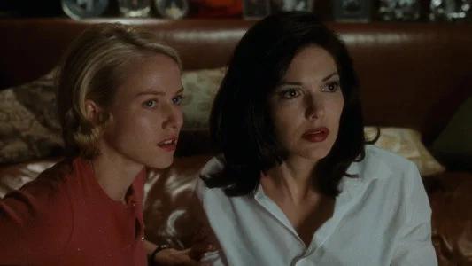 Foto de Mulholland Drive: Sueños, misterios y secretos