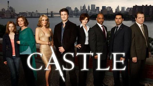 Foto de Castle
