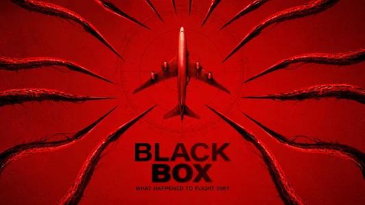 Foto de Black Box