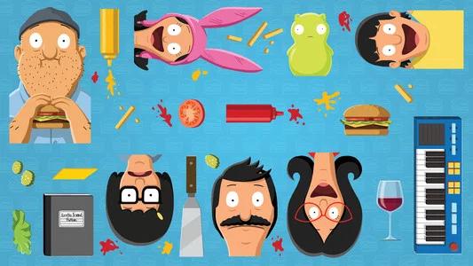 Foto de Bob's Burgers