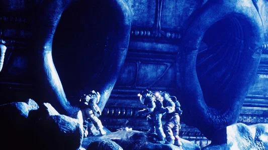 Foto de Alien: El Octavo Pasajero