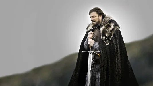 Foto de Game of Thrones