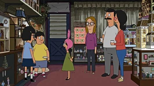 Foto de Bob's Burgers