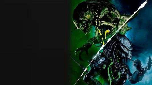 Foto de Alien vs. Depredador 2