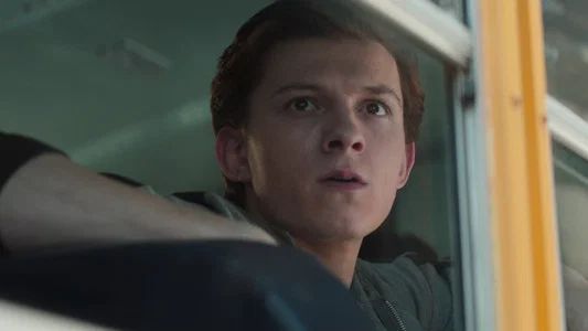 Foto de Avengers: Infinity War