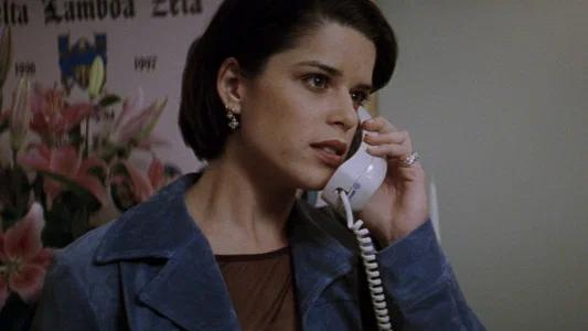 Foto de Scream 2: Grita y vuelve a Gritar