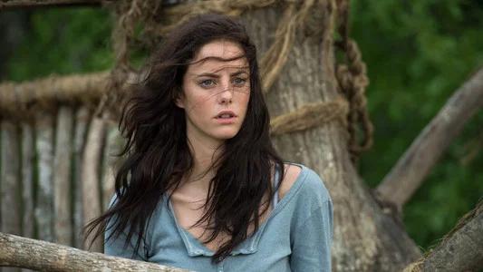 Foto de Maze Runner: Correr o morir
