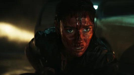 Foto de Evil Dead: El despertar