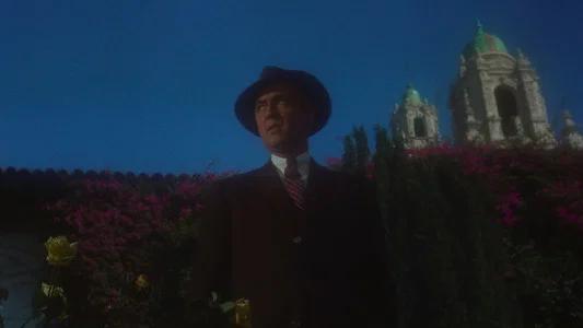 Foto de Vértigo