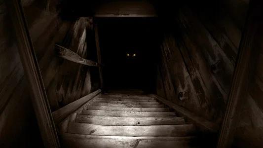 Foto de Boogeyman: Tu miedo es real
