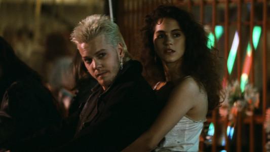 Foto de The Lost Boys