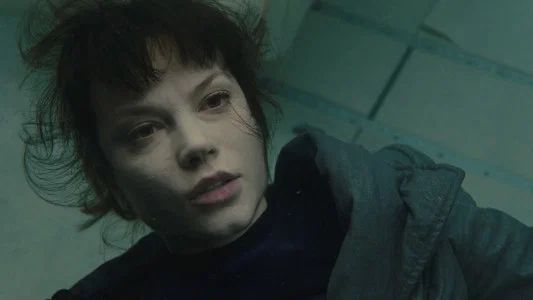 Foto de Blade Runner 2049