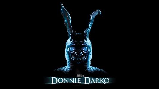 Foto de Donnie Darko