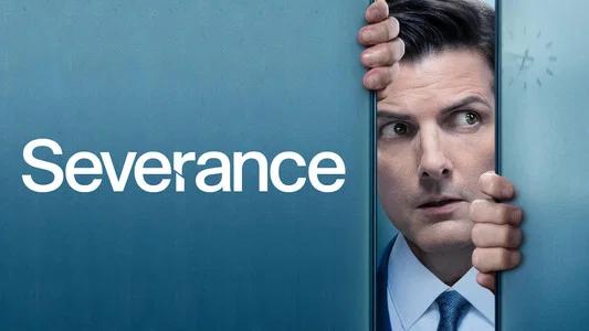 Foto de Severance
