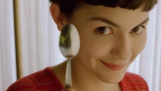 Foto de Amélie