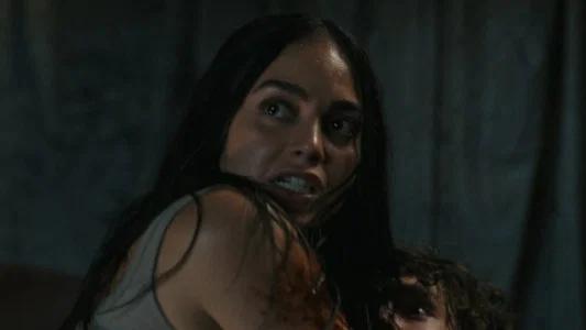 Foto de Scream 6