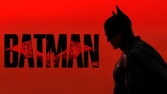 Foto de Batman