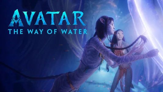 Foto de Avatar: El camino del agua