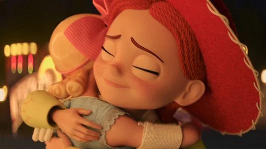 Foto de Toy Story 4